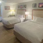 Days Inn Erie
