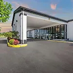 Days Inn Erie