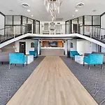 Days Inn Erie